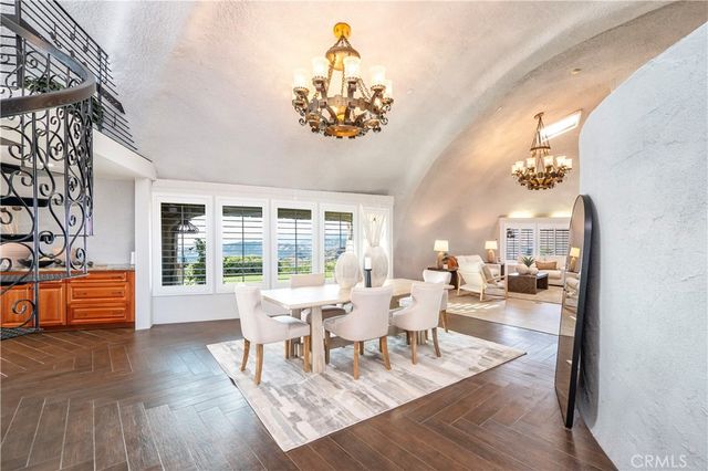 13600 Diamond Point Drive 1, Yucaipa, CA 92399