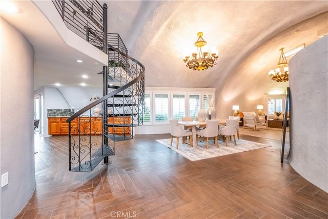 13600 Diamond Point Drive 1, Yucaipa, CA 92399