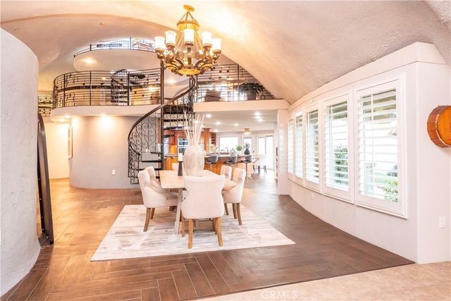 13600 Diamond Point Drive 1, Yucaipa, CA 92399