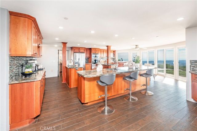 13600 Diamond Point Drive 1, Yucaipa, CA 92399