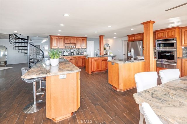 13600 Diamond Point Drive 1, Yucaipa, CA 92399