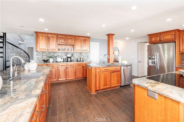 13600 Diamond Point Drive 1, Yucaipa, CA 92399