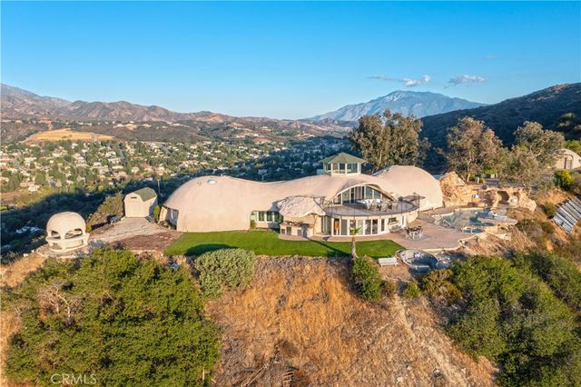 13600 Diamond Point Drive 1, Yucaipa, CA 92399