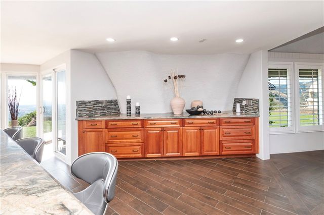 13600 Diamond Point Drive 1, Yucaipa, CA 92399