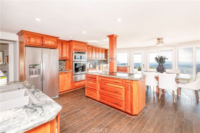 13600 Diamond Point Drive 1, Yucaipa, CA 92399