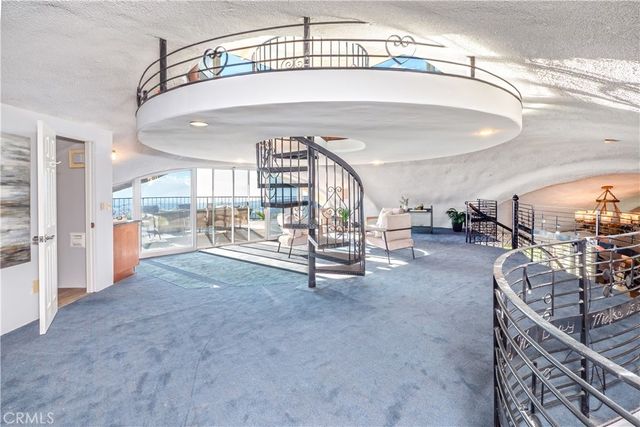 13600 Diamond Point Drive 1, Yucaipa, CA 92399