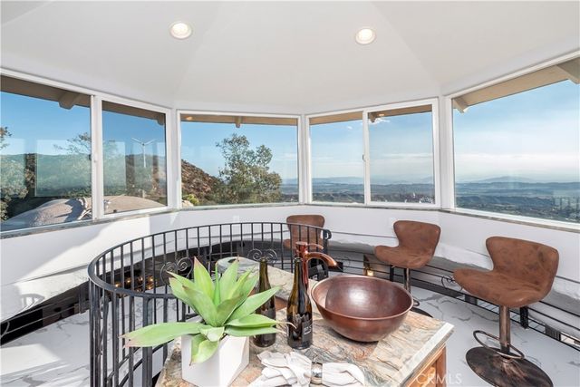 13600 Diamond Point Drive 1, Yucaipa, CA 92399