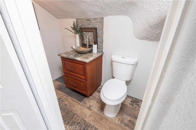 13600 Diamond Point Drive 1, Yucaipa, CA 92399