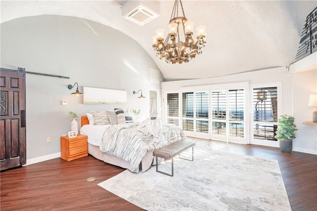 13600 Diamond Point Drive 1, Yucaipa, CA 92399