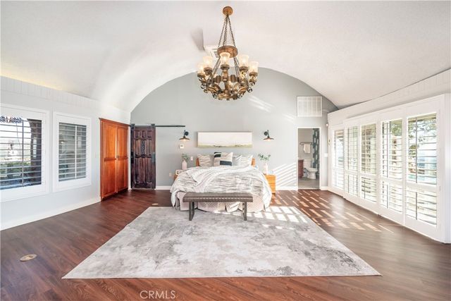 13600 Diamond Point Drive 1, Yucaipa, CA 92399
