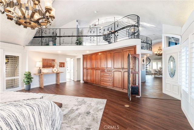 13600 Diamond Point Drive 1, Yucaipa, CA 92399
