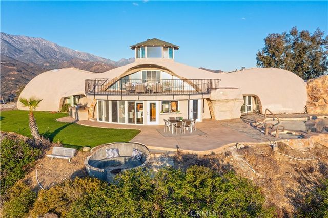 13600 Diamond Point Drive 1, Yucaipa, CA 92399