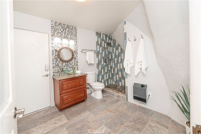 13600 Diamond Point Drive 1, Yucaipa, CA 92399