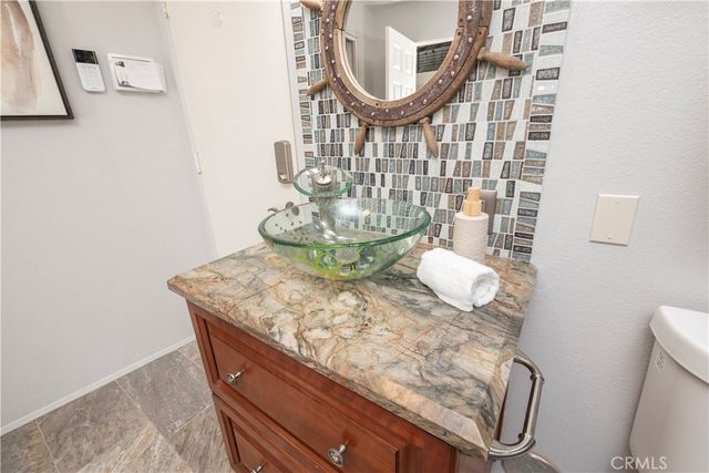 13600 Diamond Point Drive 1, Yucaipa, CA 92399