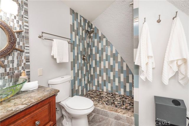 13600 Diamond Point Drive 1, Yucaipa, CA 92399