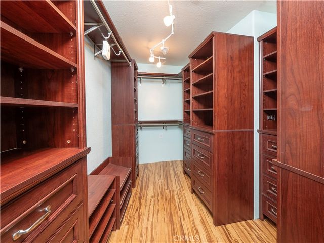 13600 Diamond Point Drive 1, Yucaipa, CA 92399