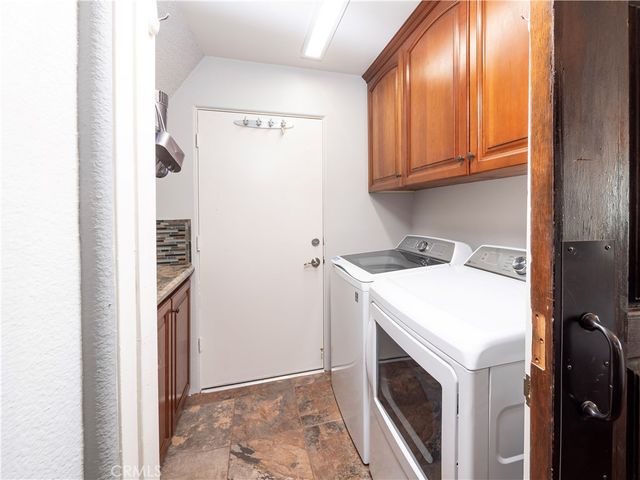 13600 Diamond Point Drive 1, Yucaipa, CA 92399