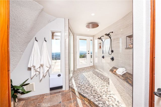13600 Diamond Point Drive 1, Yucaipa, CA 92399