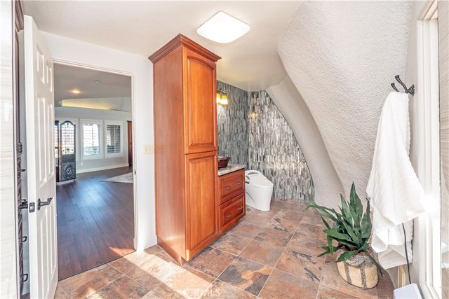 13600 Diamond Point Drive 1, Yucaipa, CA 92399