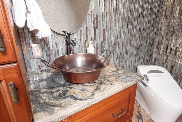 13600 Diamond Point Drive 1, Yucaipa, CA 92399