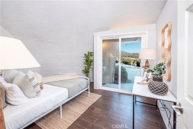 13600 Diamond Point Drive 1, Yucaipa, CA 92399