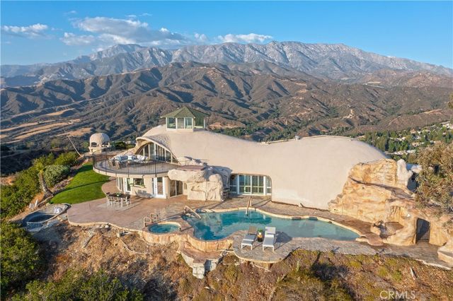 13600 Diamond Point Drive 1, Yucaipa, CA 92399