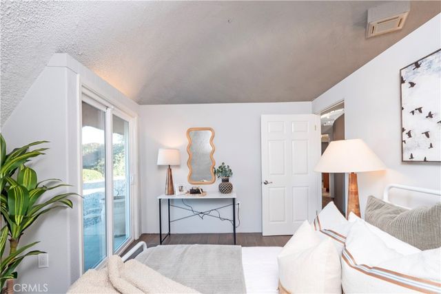 13600 Diamond Point Drive 1, Yucaipa, CA 92399