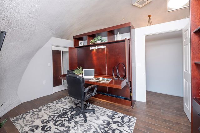 13600 Diamond Point Drive 1, Yucaipa, CA 92399