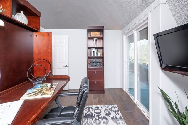 13600 Diamond Point Drive 1, Yucaipa, CA 92399