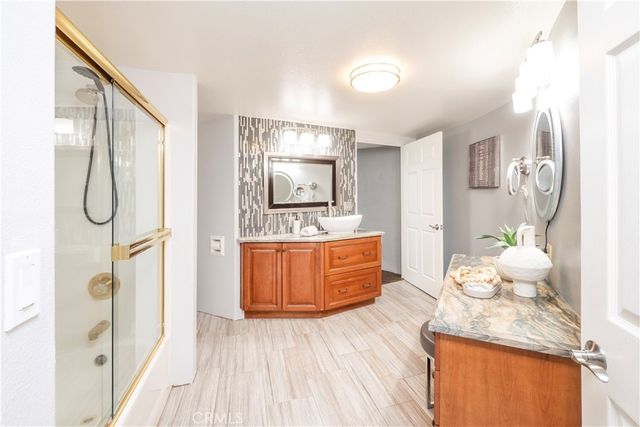13600 Diamond Point Drive 1, Yucaipa, CA 92399