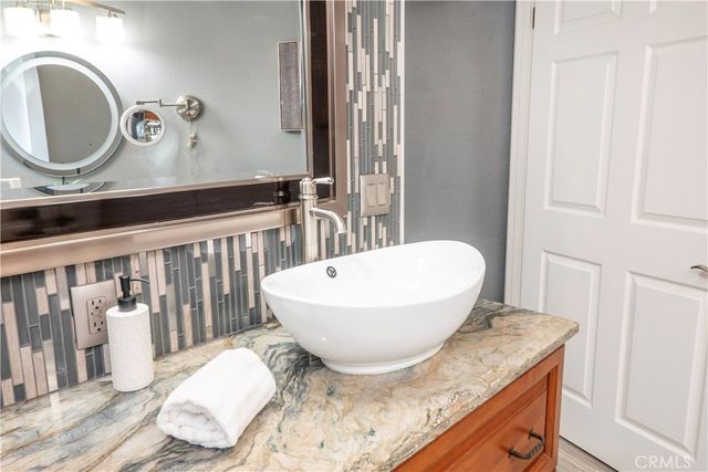 13600 Diamond Point Drive 1, Yucaipa, CA 92399