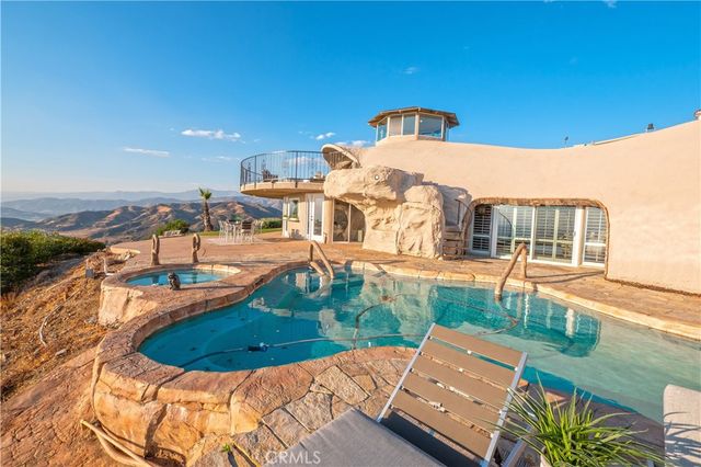 13600 Diamond Point Drive 1, Yucaipa, CA 92399