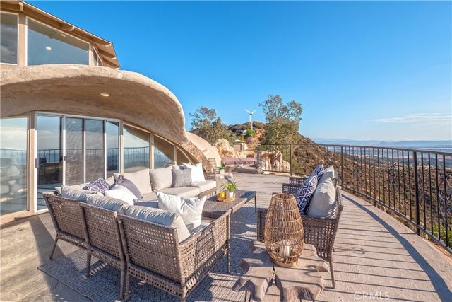 13600 Diamond Point Drive 1, Yucaipa, CA 92399
