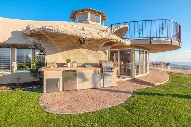 13600 Diamond Point Drive 1, Yucaipa, CA 92399