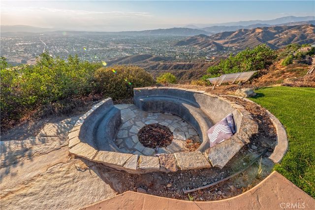13600 Diamond Point Drive 1, Yucaipa, CA 92399