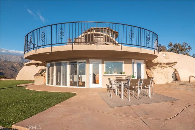 13600 Diamond Point Drive 1, Yucaipa, CA 92399