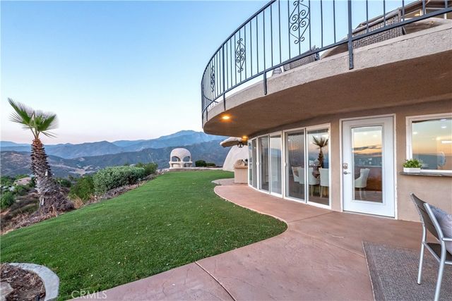 13600 Diamond Point Drive 1, Yucaipa, CA 92399