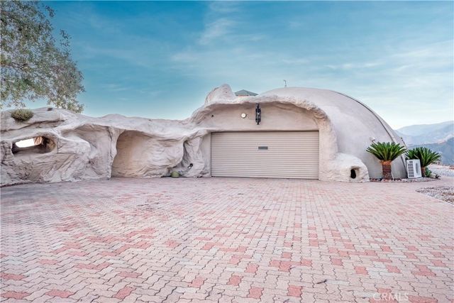 13600 Diamond Point Drive 1, Yucaipa, CA 92399