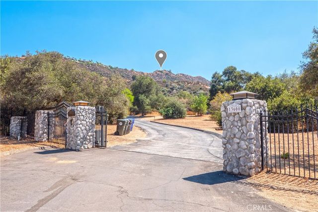 13600 Diamond Point Drive 1, Yucaipa, CA 92399