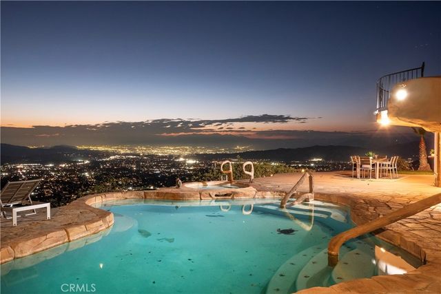 13600 Diamond Point Drive 1, Yucaipa, CA 92399