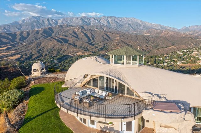 13600 Diamond Point Drive 1, Yucaipa, CA 92399