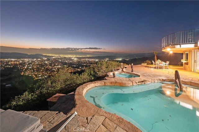 13600 Diamond Point Drive 1, Yucaipa, CA 92399