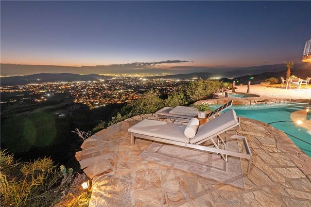 13600 Diamond Point Drive 1, Yucaipa, CA 92399