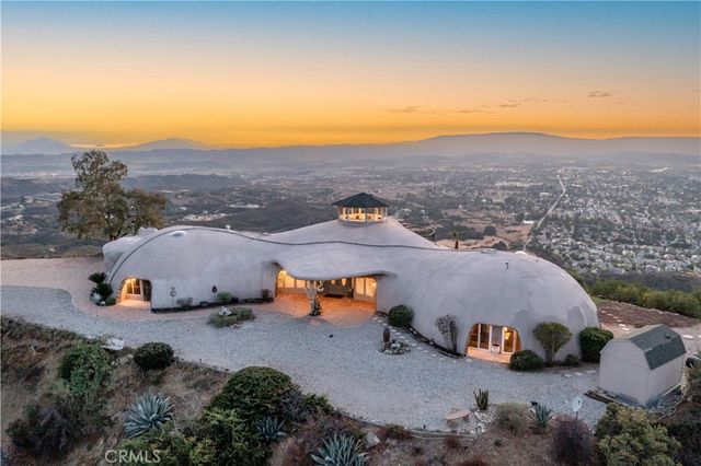 13600 Diamond Point Drive 1, Yucaipa, CA 92399