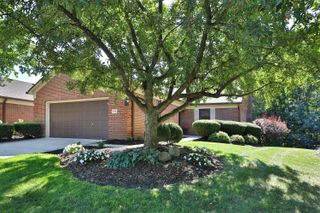 5718 Kingstree Drive, Dublin, OH 43017