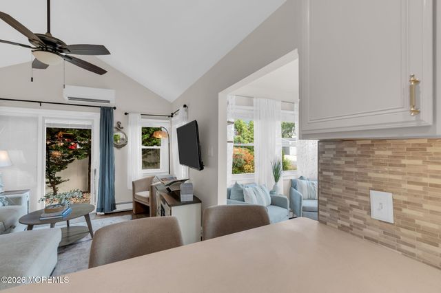 22 Woodland Drive, Brick, NJ 08723