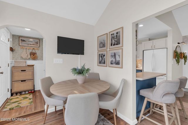 22 Woodland Drive, Brick, NJ 08723