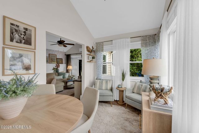22 Woodland Drive, Brick, NJ 08723