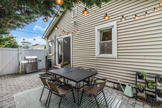 22 Woodland Drive, Brick, NJ 08723
