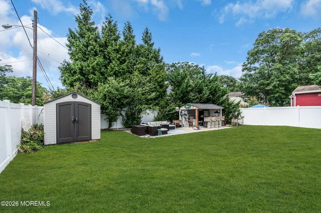 22 Woodland Drive, Brick, NJ 08723